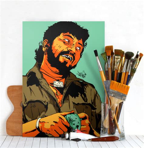 Sholay Clipart 20 Free Cliparts Download Images On Clipground 2024