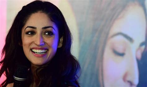 Happy Birthday Yami Gautam 5 Interesting And Unknown Facts About The Kaabil Star To Know Her