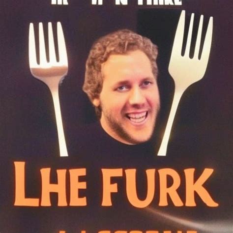 Use The Fork Luke Ai Generated Artwork Nightcafe Creator