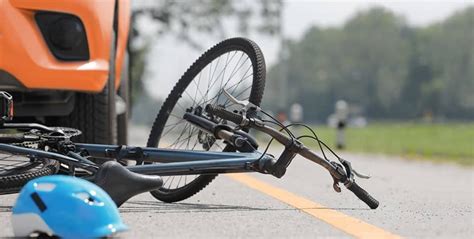 Miami Bicycle Accident Lawyers Laws Rules And Claims For Miami