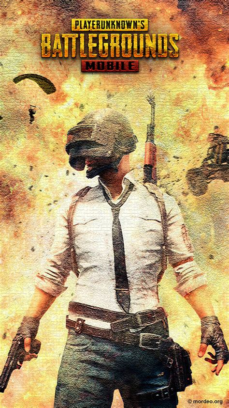 Tons of awesome pubg 4k wallpapers to download for free. PUBG Mobile PlayerUnknown's Battlegrounds Free 4K Ultra HD ...
