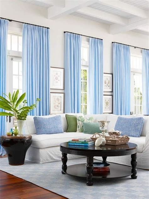 Weitere ideen zu gardinen, gardinen modern, vorhänge. 38 Ideen für Gardinen und Vorhänge - Wohnlichkeit zu Hause
