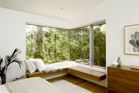Photo 7 Of 14 In Marin Midcentury 2 By Building Lab Dwell