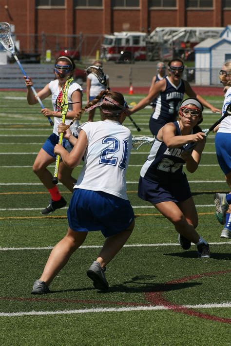 Wh Girls Lax 20142267 Blue Devil Photography Flickr