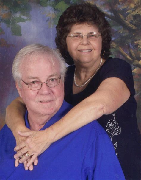 Donald Glen Petry | Curry Funeral Home