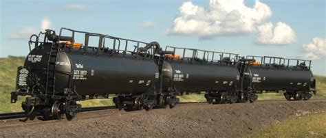 Athearn Gatx Tank Car Wntw Wiki