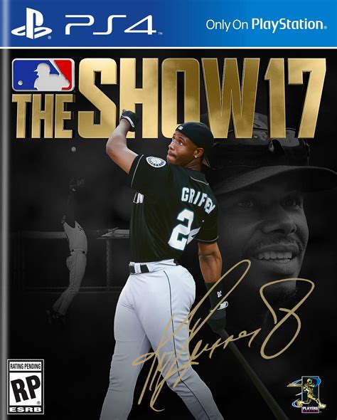 Mlb The Show 17 Guide Ign
