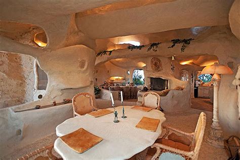 Unusual Houses In The World Most Weirdest Houses