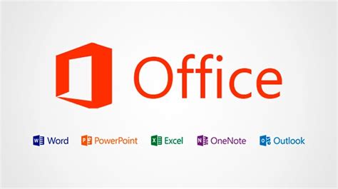 Download Microsoft Office 2013 Sp1 Stealth Settings