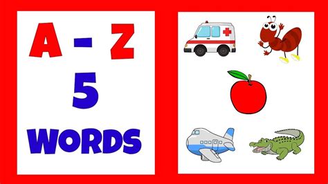 Find the perfect alphabet z stock photo, image, vector, illustration or 360 image. Letter Z Words With Pictures | Marieviviane Fabienne