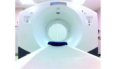What Is A Pet Ct Scan With A Radioactive Tracer Petswall