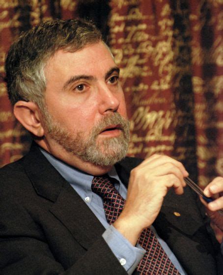 who is paul krugman dating paul krugman girlfriend wife
