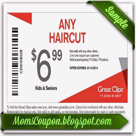 Read more here about hair cut coupons near you. free printable Great Clips Coupon February 2015 | Local ...