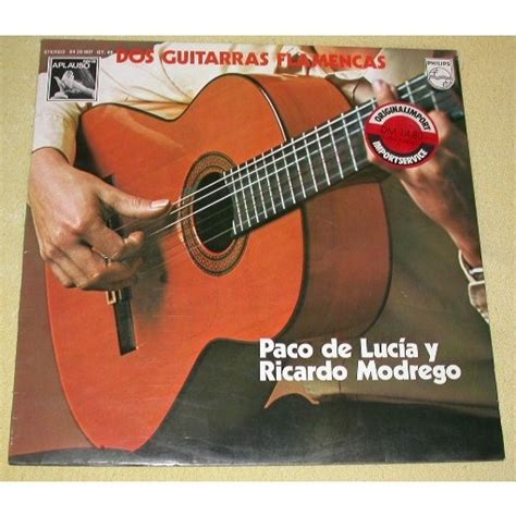 Dos Guitarras Flamencas Alchetron The Free Social Encyclopedia