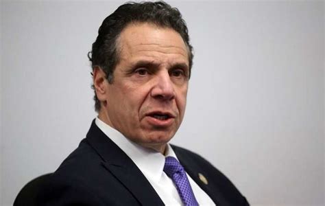 Andrew cuomo's age is 63 years old as of today's date 28th april 2021 having been born on 6 december 1957. Andrew Cuomo - Bio, Net Worth, Cuomo, Fredo Cuomo ...