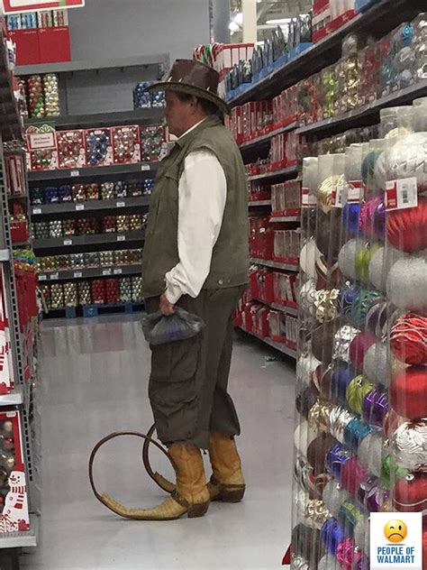 65 People Of Walmart Pictures That Are Way Too Hilarious