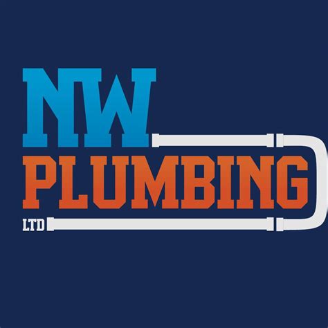Nw Plumbing Ltd Taupo