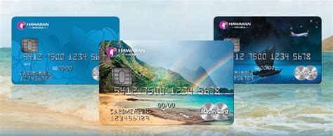 Hawaiian airlines ® world elite business mastercard ® earn up to 70,000 bonus miles. The Hawaiian Airlines World Elite Mastercard
