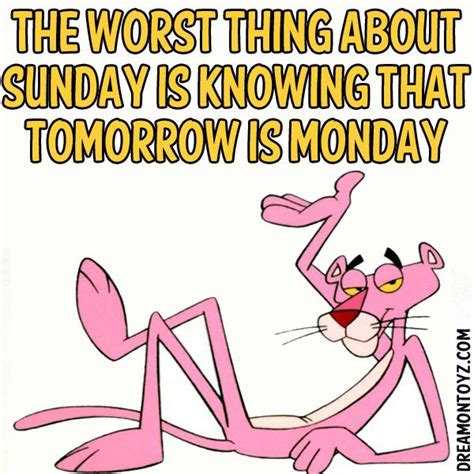 34 Best Cartoon Sunday Graphics And Greetings Images On Pinterest