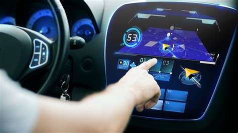 Adas Advanced Driver Assistance Systems Automotive Solutions Group
