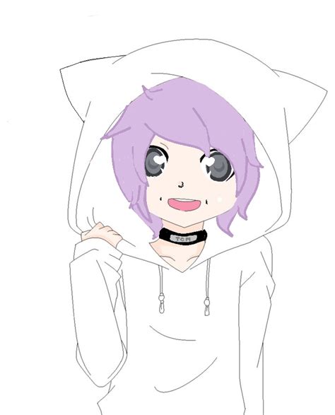 Look at links below to get more options for getting and using clip art. Cat Hoodie Base By Natalielobsters-d5p1y90 by emokid301325 ...