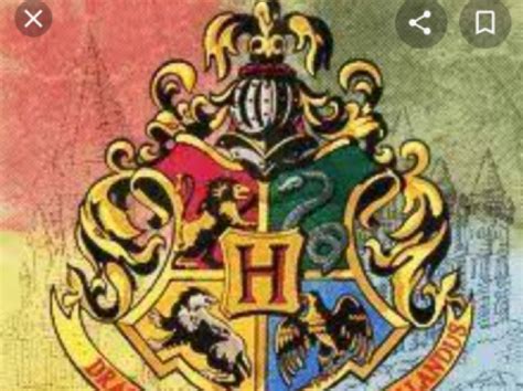 qual seria sua casa em hogwarts quizur