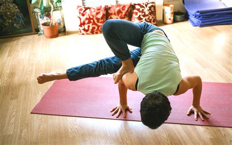 Check spelling or type a new query. 5 der bekanntesten Yoga-Übungen im Überblick - VeganBlatt