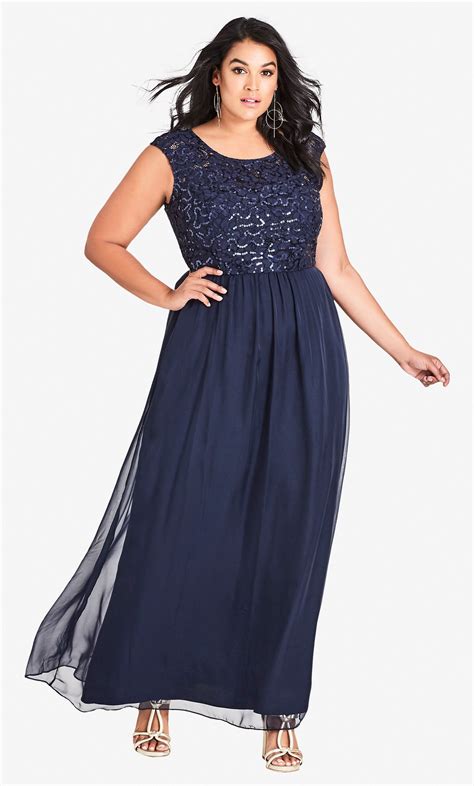 Review Of Plus Size Maxi Dresses For Wedding Guest Ideas