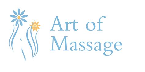 Art Of Massage Professional Massages In Zurich