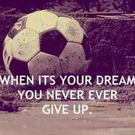 My Wallpaper Inspirational Soccer Quotes Soccer Quotes