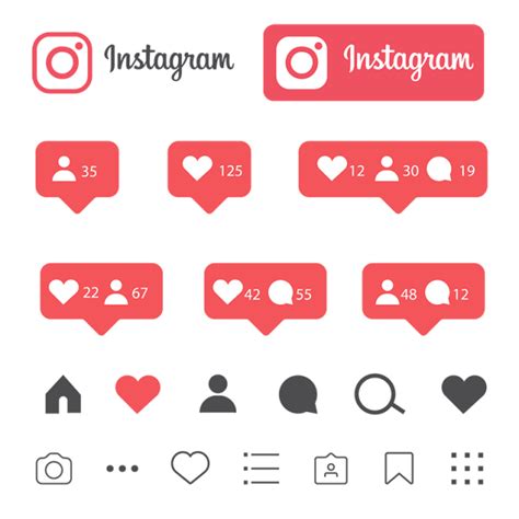 Instagram Icon Instagram Logo, Instagram Icons, Instagram ...