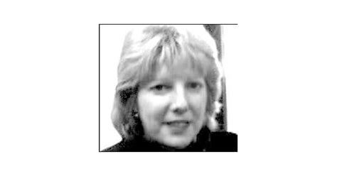 Mary Paula Obituary 2014 Cambridge Ma Boston Globe