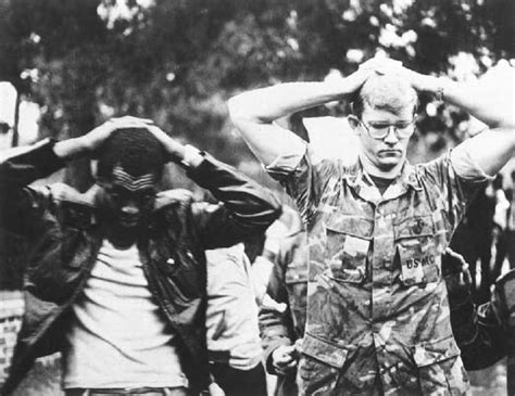 Explore The Iran Hostage Crisis Through Its Iconic Images American