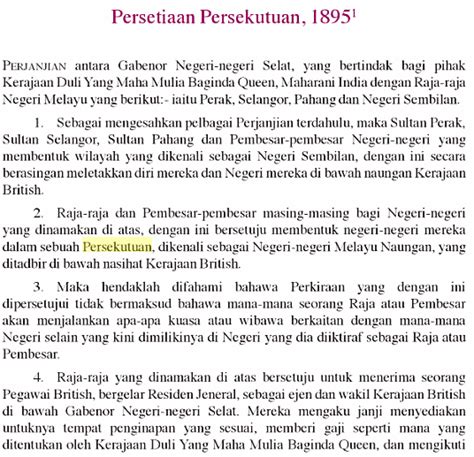 We did not find results for: Tugasan PT3 Sejarah: Tugasan PT3 Sejarah