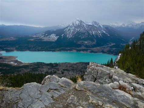 Prairie View Trail Kananaskis Country All You Need To Know Before