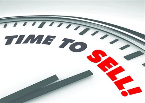 8 Things You Must Do If You Want To Sell Sell And Sell Part 2