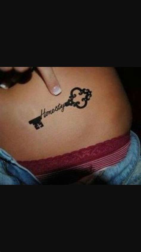 Different symbols give different meanings. Honesty is key | Tattoos, Small tattoos, Cute tattoos