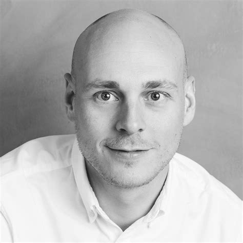 Find your perfect fit today. Sommersnakk med Alexander Løken - Deichman litteraturbloggen