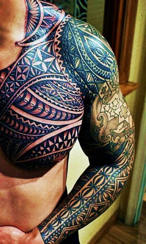 Some women like to cover up their full arm with tattoo designs or the half and quarter sleeves. Top 100 Best Sleeve Tattoos For Men - Cool Designs And Ideas