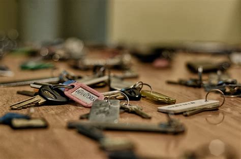 Payrent Changing Locks What Landlords Should Know