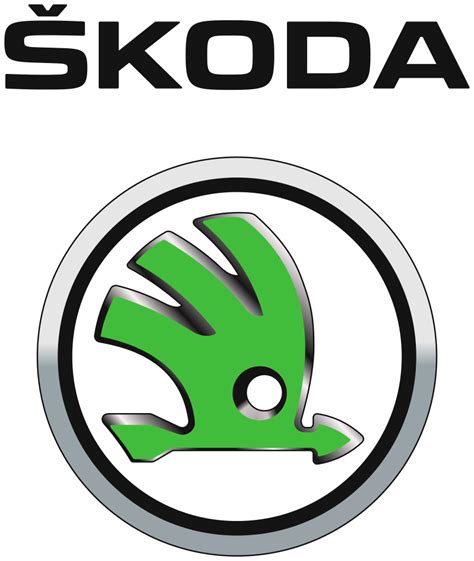 We did not find results for: Datei:Skoda-Logo.svg - Wikipedia