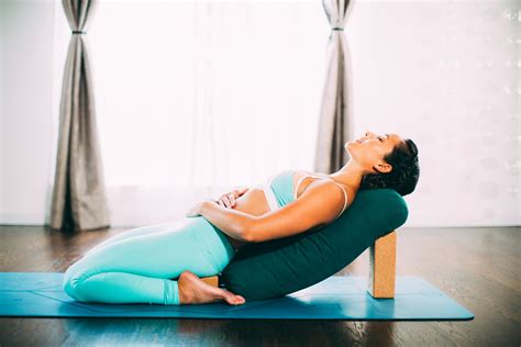 Hip Opening Yoga Poses Pregnancy Blog Dandk