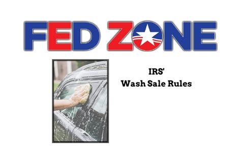 When a buyer or seller places an order for a specific stock several key pieces of information need to be included, such as the security of interest, its ticker symbol, the. Beware of the IRS' "Wash Sale" Rules When Selling Investments