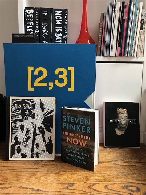 This page is about the various possible meanings of the acronym, abbreviation, shorthand or slang term: Stefan Sagmeister's Bookshelf includes the survivors of ...