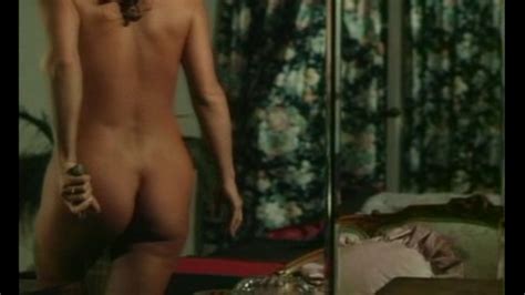 Naked Tracey Adams In Pretty Peaches 2