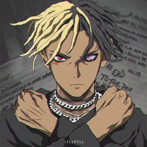 Xbox Profile Picture 1080x1080 Juice Wrld Any1 With This As Their