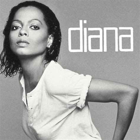 Diana Ross Diana 1980 2016 TR24 OF AvaxHome