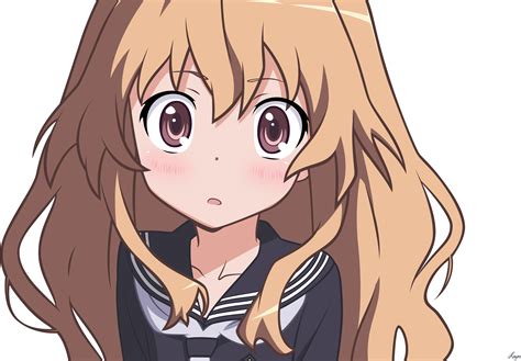 Download Png Cute Anime Girl  Transparent 5000x2814 Png Download