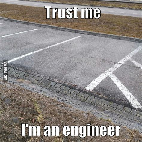 From The Series Thats Not My Job 9gag