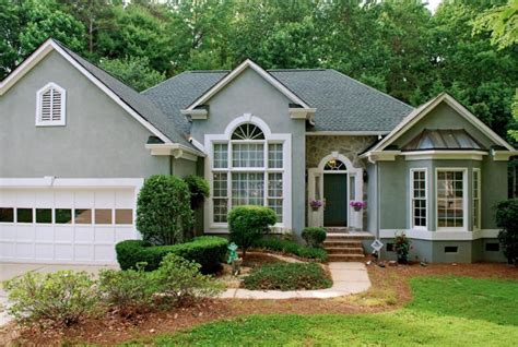 We would like to show you a description here but the site won't allow us. 3 Bedroom Ranch Home for Sale in Matthews, NC!